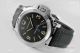 HW Factory Panerai Luminor Base Logo Pam 774 Watch Super Clone (4)_th.jpg